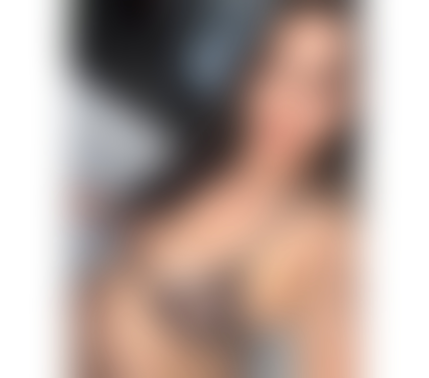 Escorts East Sussex Brighton - Photos for ALANA BRAZILIAN NAUGHTY😈GIRLFRIEND EXPERIENCE🔞💋